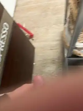 Chat +18 de AlexGogo23 ao vivo