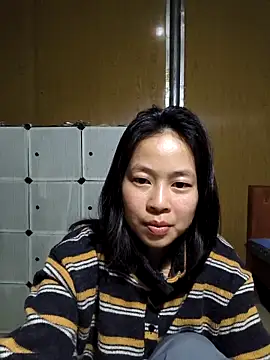 Cat-meow Live XXX Chat