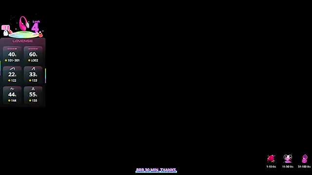 carly_grasso 现场XXX聊天