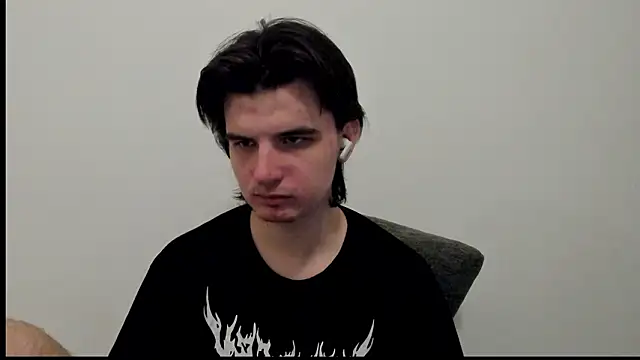 Hoyevnik Live XXX Chat