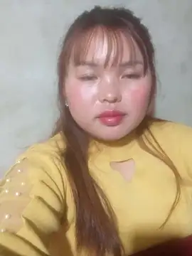 Savi-cute Obrolan Langsung XXX