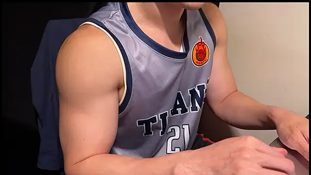 hao105 在線直播表演