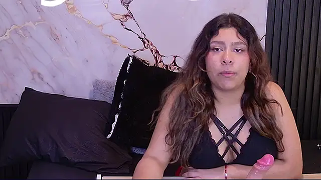 Sophie19__ Live XXX-chat