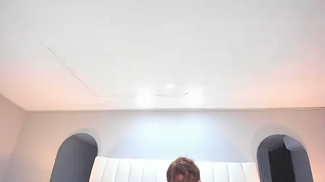 Nate_cooper Live XXX-Chat