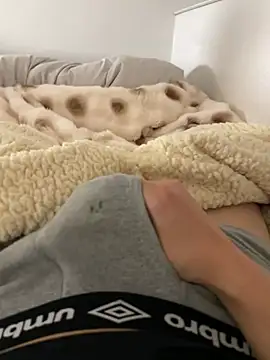 aoitai0 Live XXX Chat