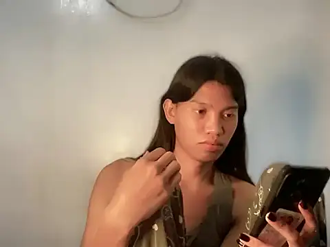 Yourgoddess_jayve's Live XXX Chat