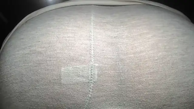 prettyangelsquirtn Live XXX chat