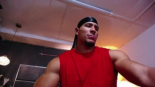 teddyfit19cm Live XXX Chat