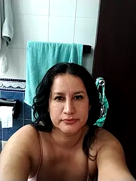 keilymadam 라이브 XXX 채팅