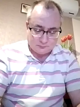 Nika_Malay – webcam-show