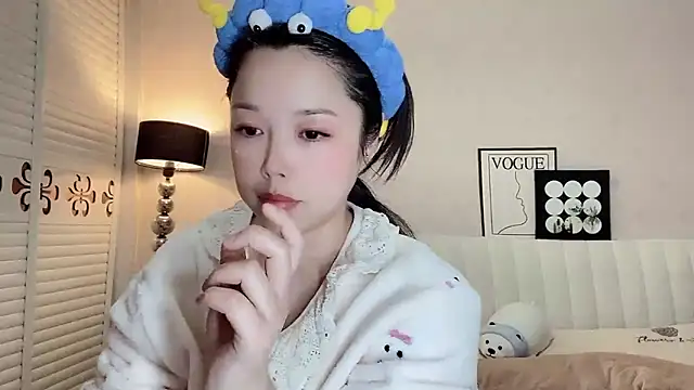 kk_lele 现场XXX聊天