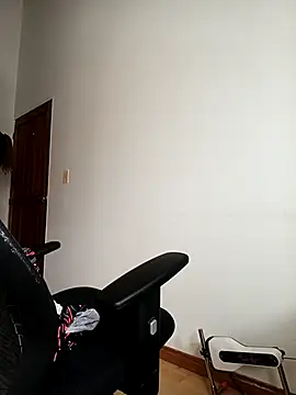 tata_sanz_ 现场XXX聊天