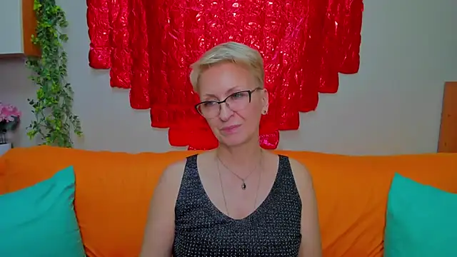 iamyourdream89 现场XXX聊天