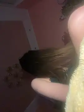 Flossy_Vettie Live XXX-Chat