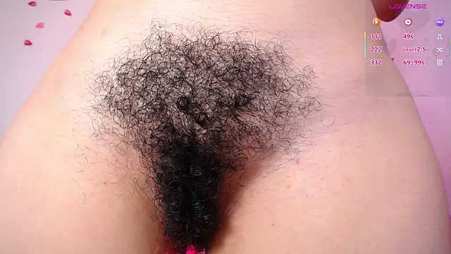 Karolina_1's Live XXX Chat