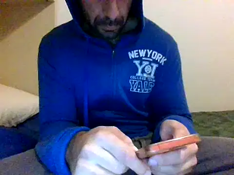 coppai200 现场XXX聊天