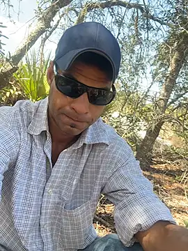 Czat XXX na żywo – ZF-Athlete