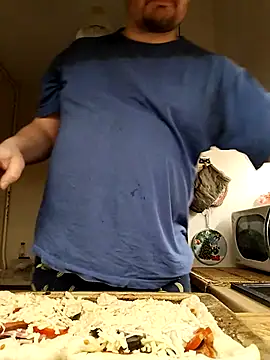 Chat XXX en directo de SirAbuser