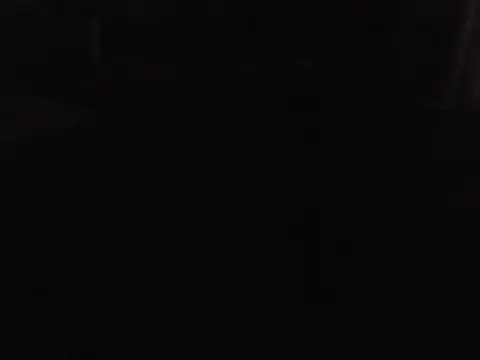 rarindam17 Chat XXX in diretta