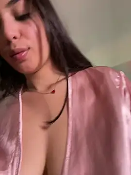 gabyaridi Chat XXX in diretta