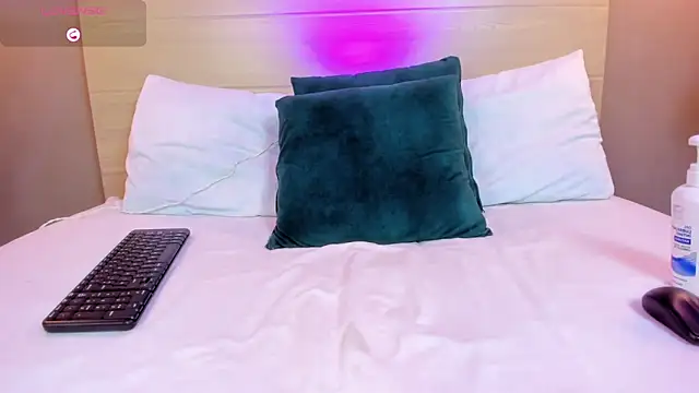 kitty_sweeety_ Chat XXX in diretta