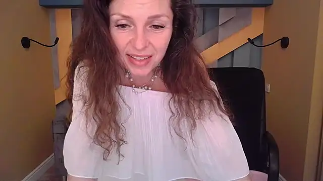 EllaLong Live XXX-Chat