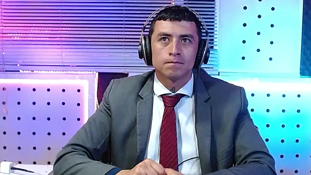 Godofcumxxx Adlı Modelin Canlı XXX Sohbeti