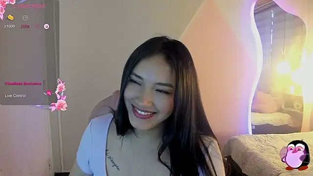 cristal__hot_1's Live XXX Chat