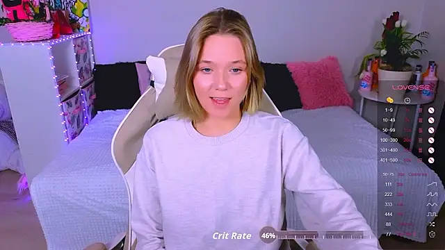 Karen_morris Live XXX Chat