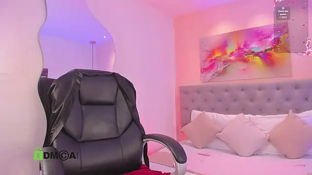 XXX chat uživo modela sweetrose_01