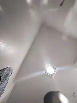 Chat XXX en directo de Daddyrabbit117