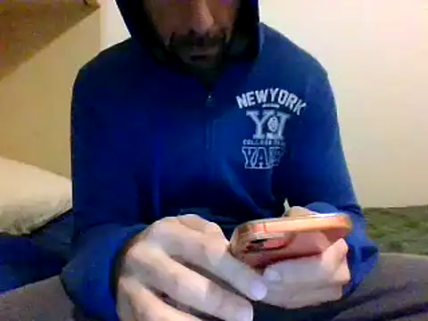 coppai200n Live XXX chat