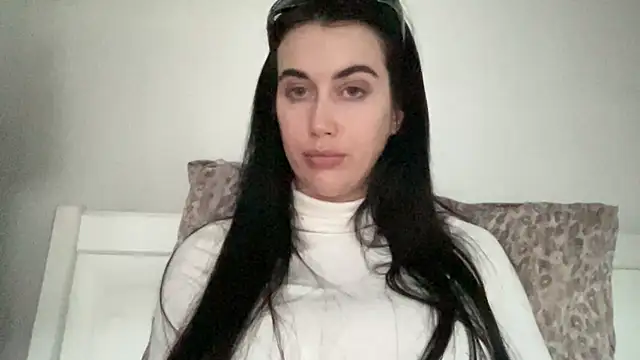 Вебкам-шоу Talyo19