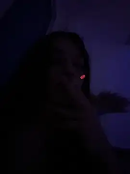 Chat XXX Live Zeravina