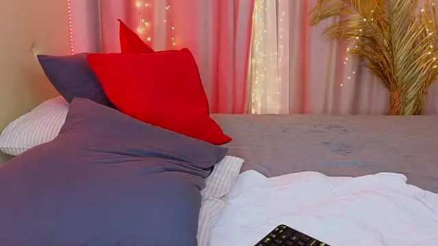 _Den1s_ 라이브 XXX 채팅