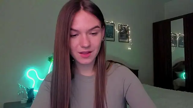 luna_lust_212 Live XXX-chat