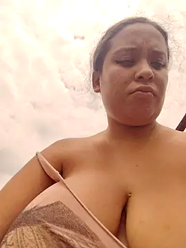 You-sexy-starr's Live XXX Chat