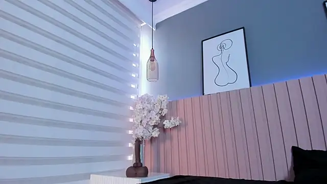 Chat XXX Live karo_linee1