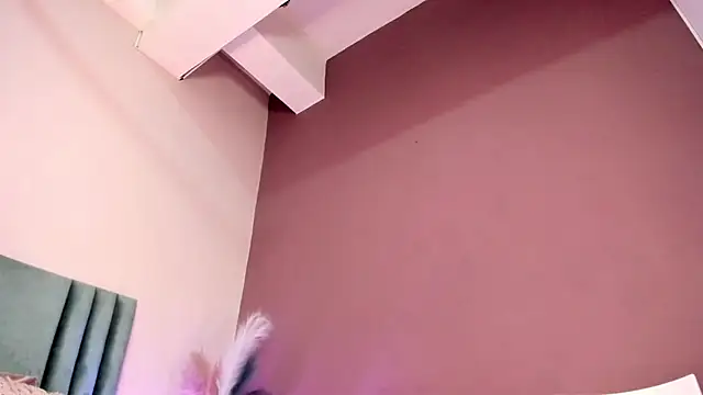 SeleneLujan: онлайн-секс-чат