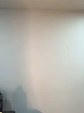 BrendaCrean 现场XXX聊天