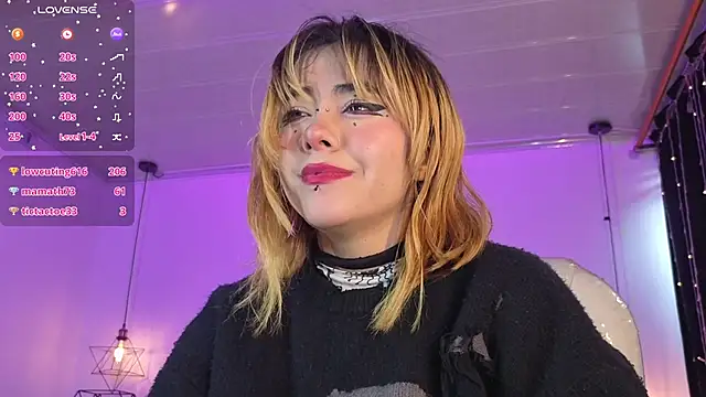 NinaSakura_Eup Chat XXX live