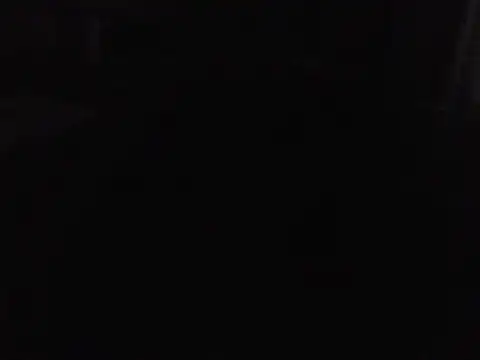 Chatroom XXX en direct de rarindam17