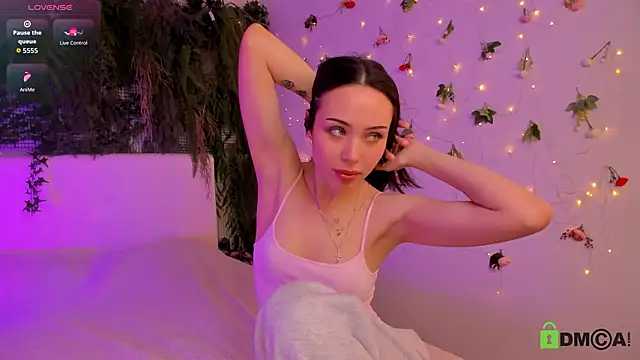 Black_Jennyn Live XXX chat