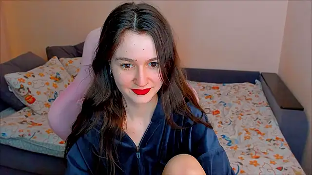 ameli_moon Chat XXX in diretta