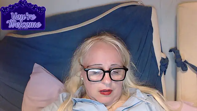 martachatten Live XXX chat