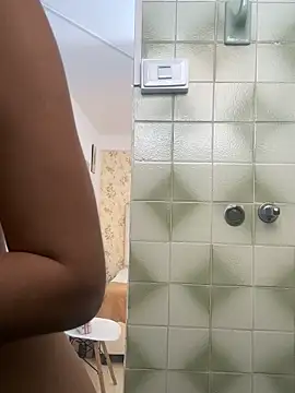 Mia-Monroe Chat XXX live