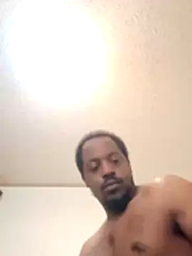 DameKash Live XXX-chat