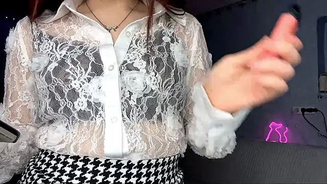 Онлайн чат XXX Lia_rise