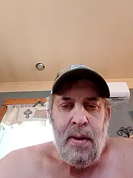 FragrantToe529 Webcamshow