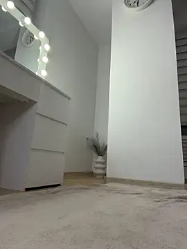 Katty_Pery Live XXX-chat